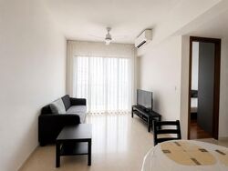 Stirling Residences (D3), Apartment #565251781